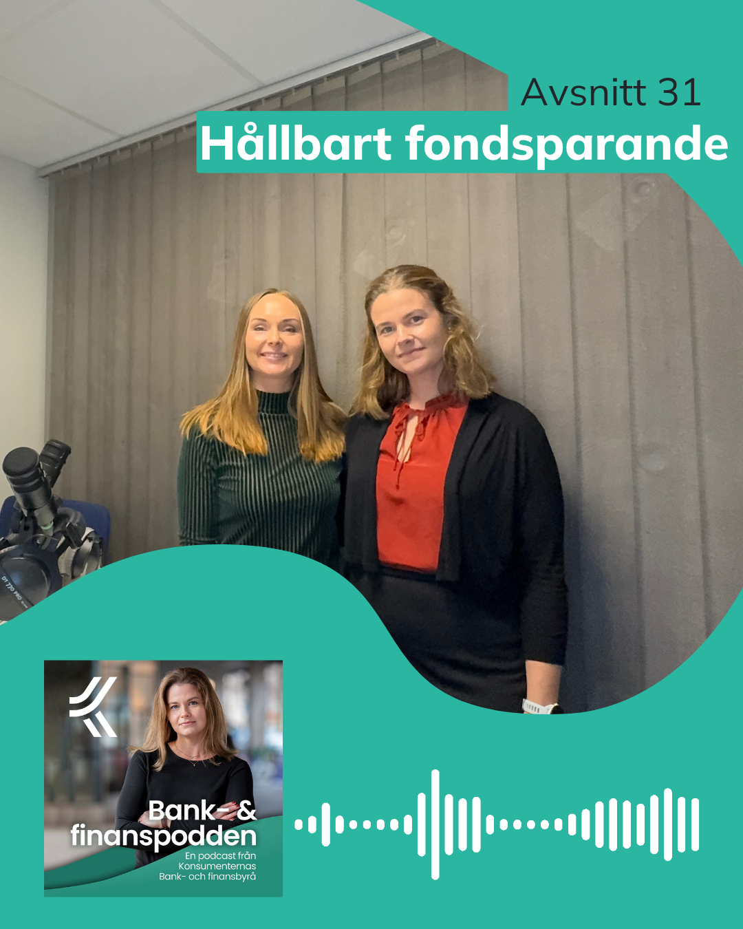 Omslagsbild för poddavsnittet