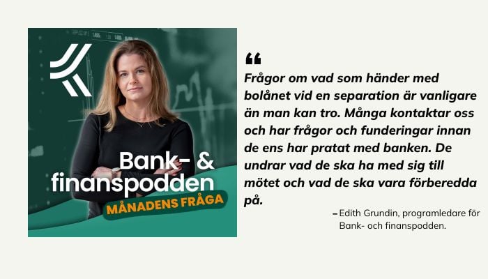 Bild p&aring; omslaget till poddavsnittet