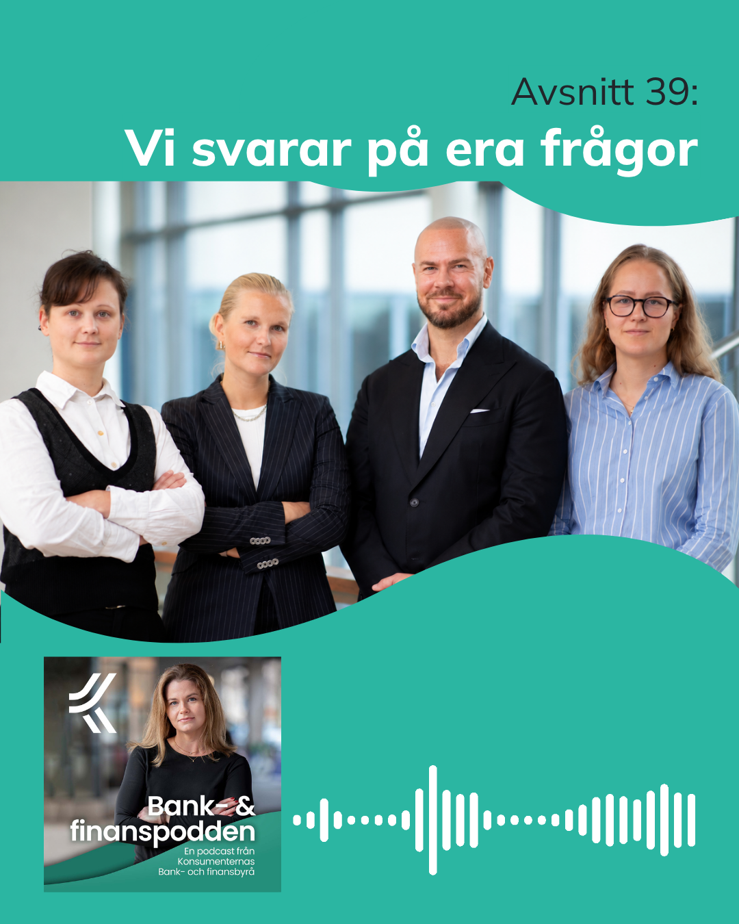 Poddomslag