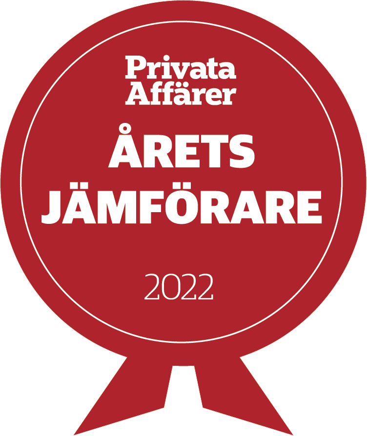 Årets Jämförförare 2022.png