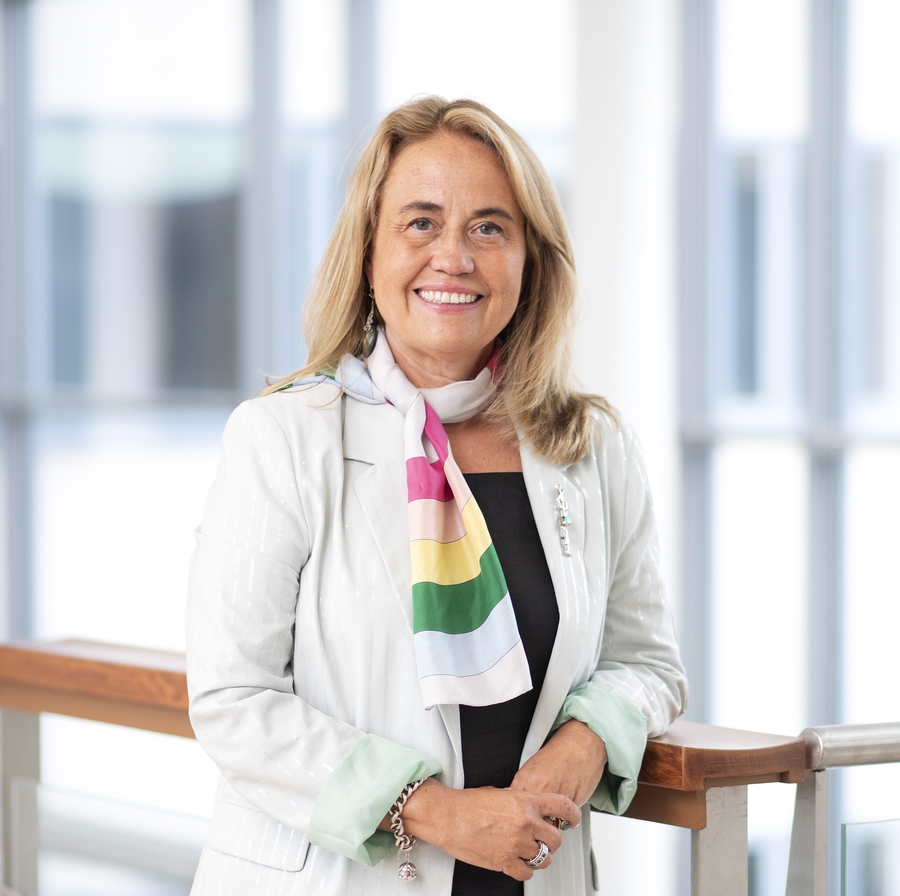 Annar Karin Baltzari-Danfors_F&ouml;rs&auml;kringsbyr&aring;n.jpg