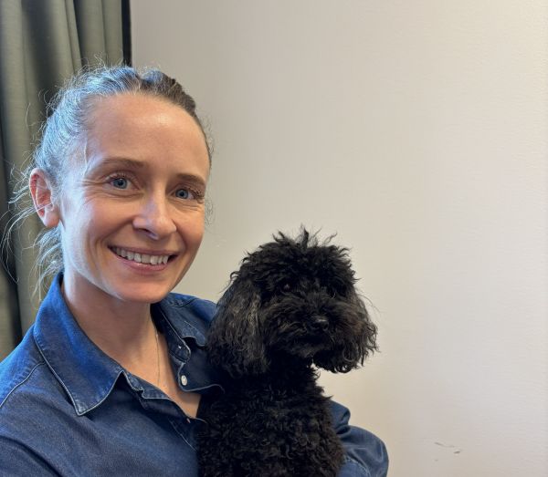 Försäkringspodden - När hunden bits.jpg