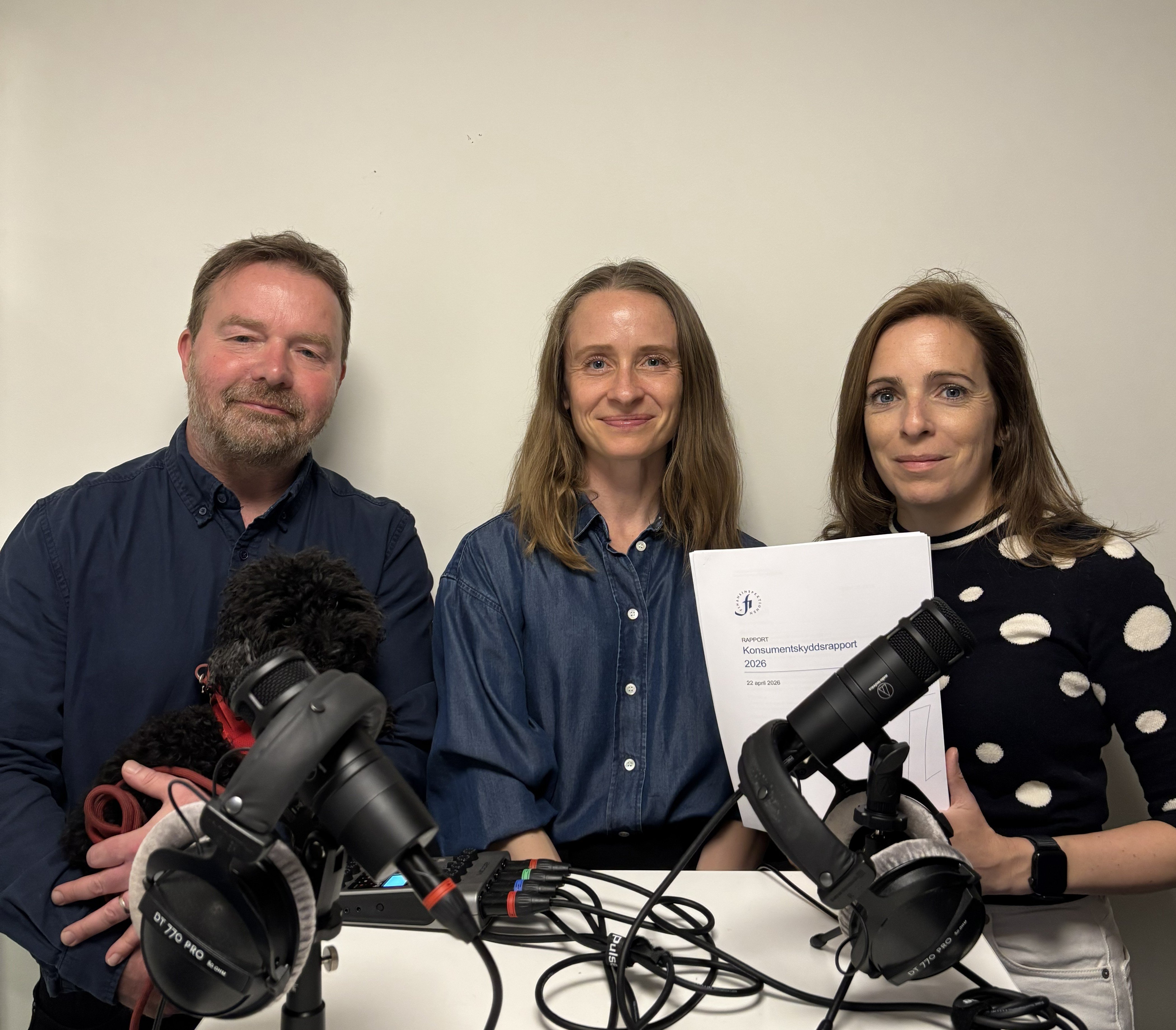 Forsakringspodden_Konsumenternas Forsakringsbyra_Finansinspektionen.jpg