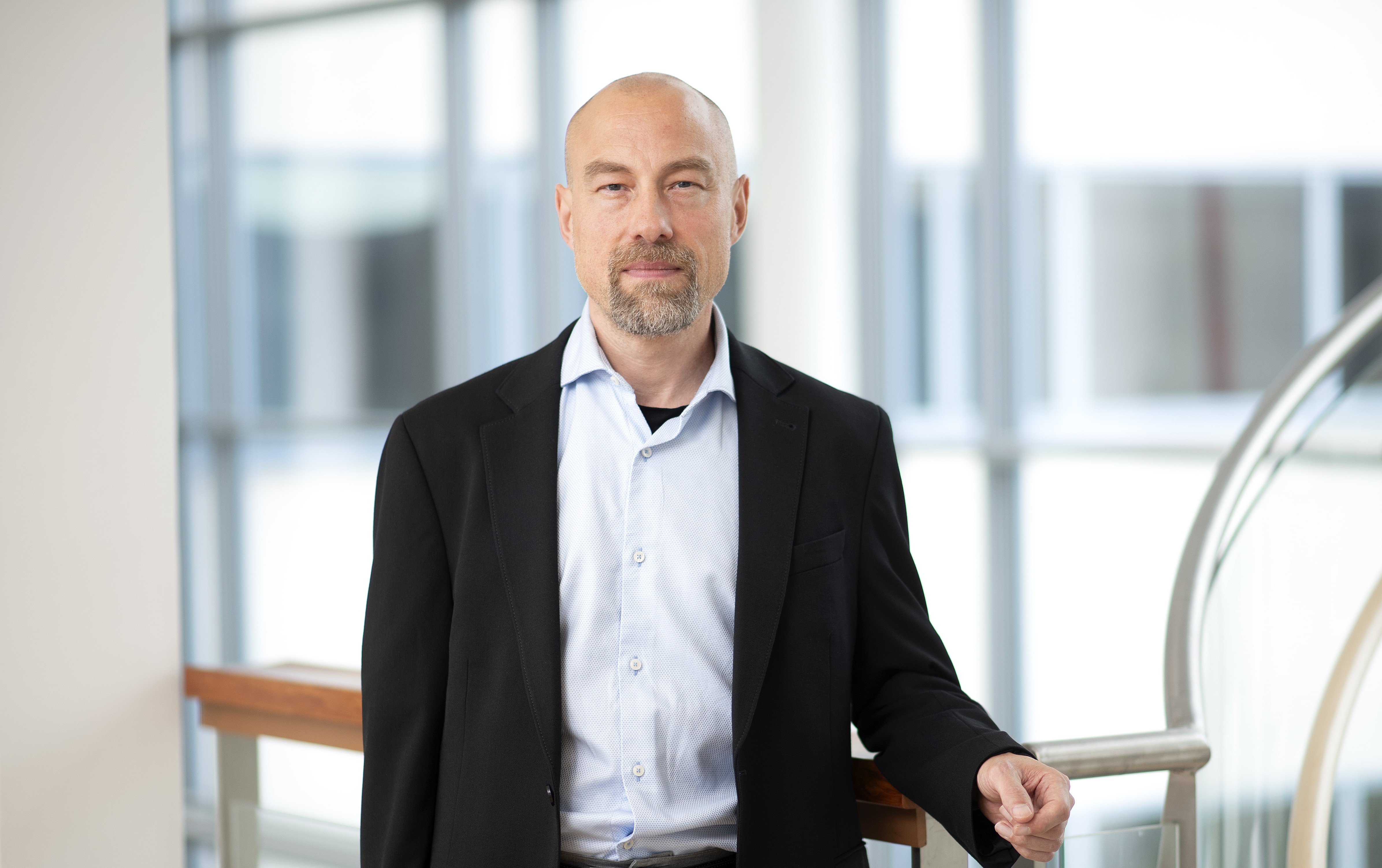 Gustav Jonsson_Konsumenternas F&ouml;rs&auml;kringsbyr&aring;.jpg