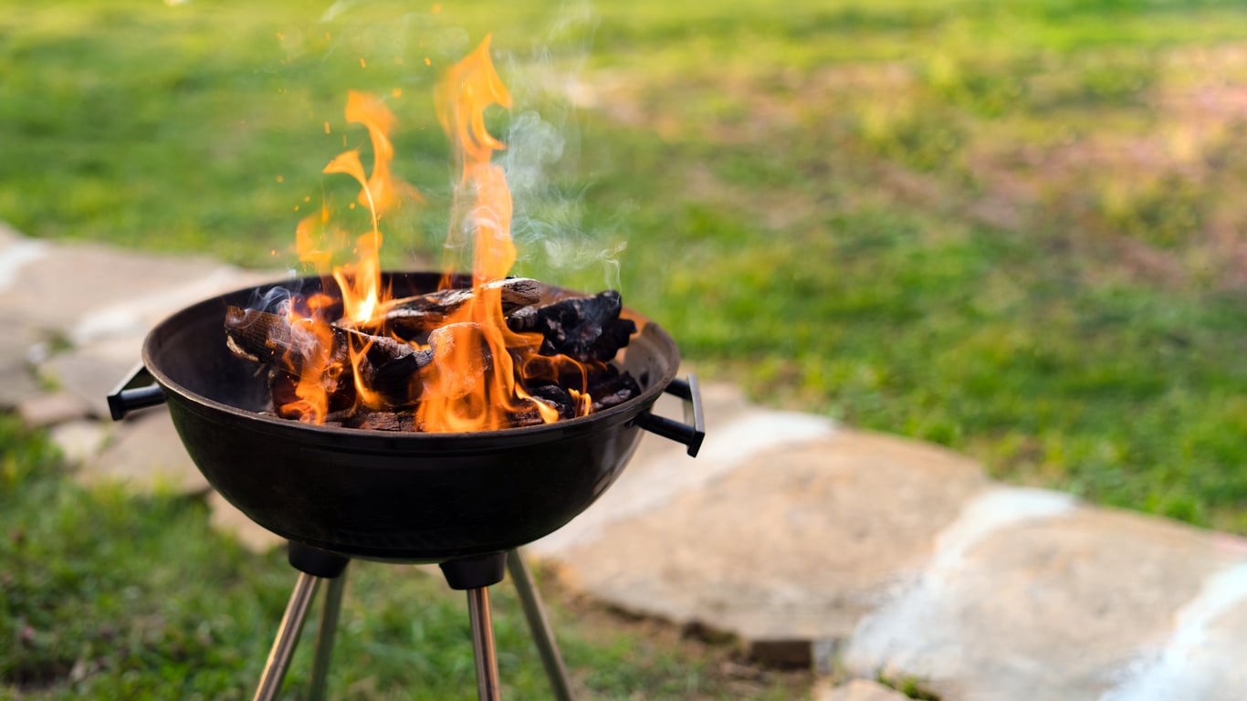 iStock-1288663500_grill.jpg
