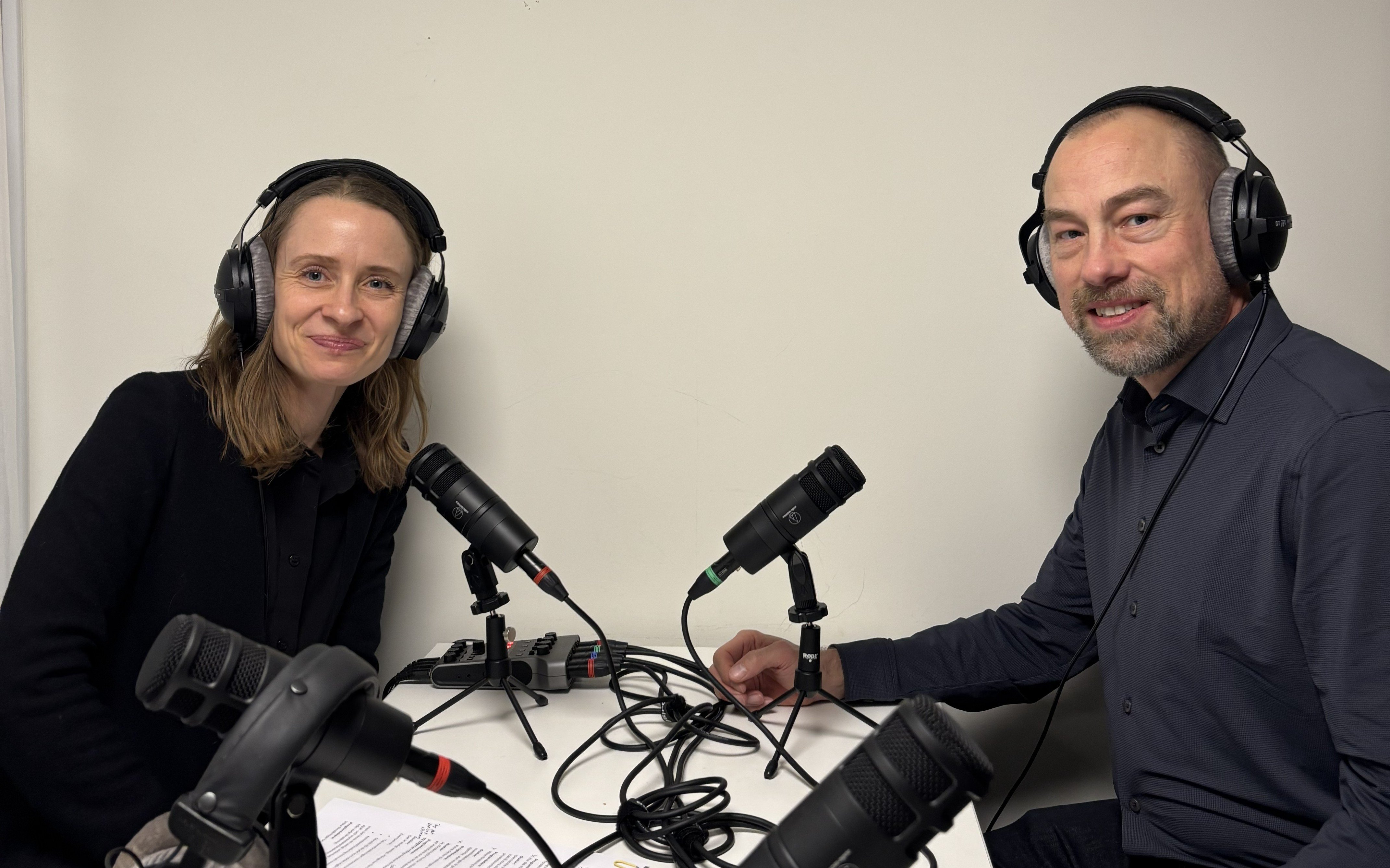 Jenny Sparring_Gustav Jonsson_Konsumenternas F&ouml;rs&auml;kringsbyr&aring;2.jpg