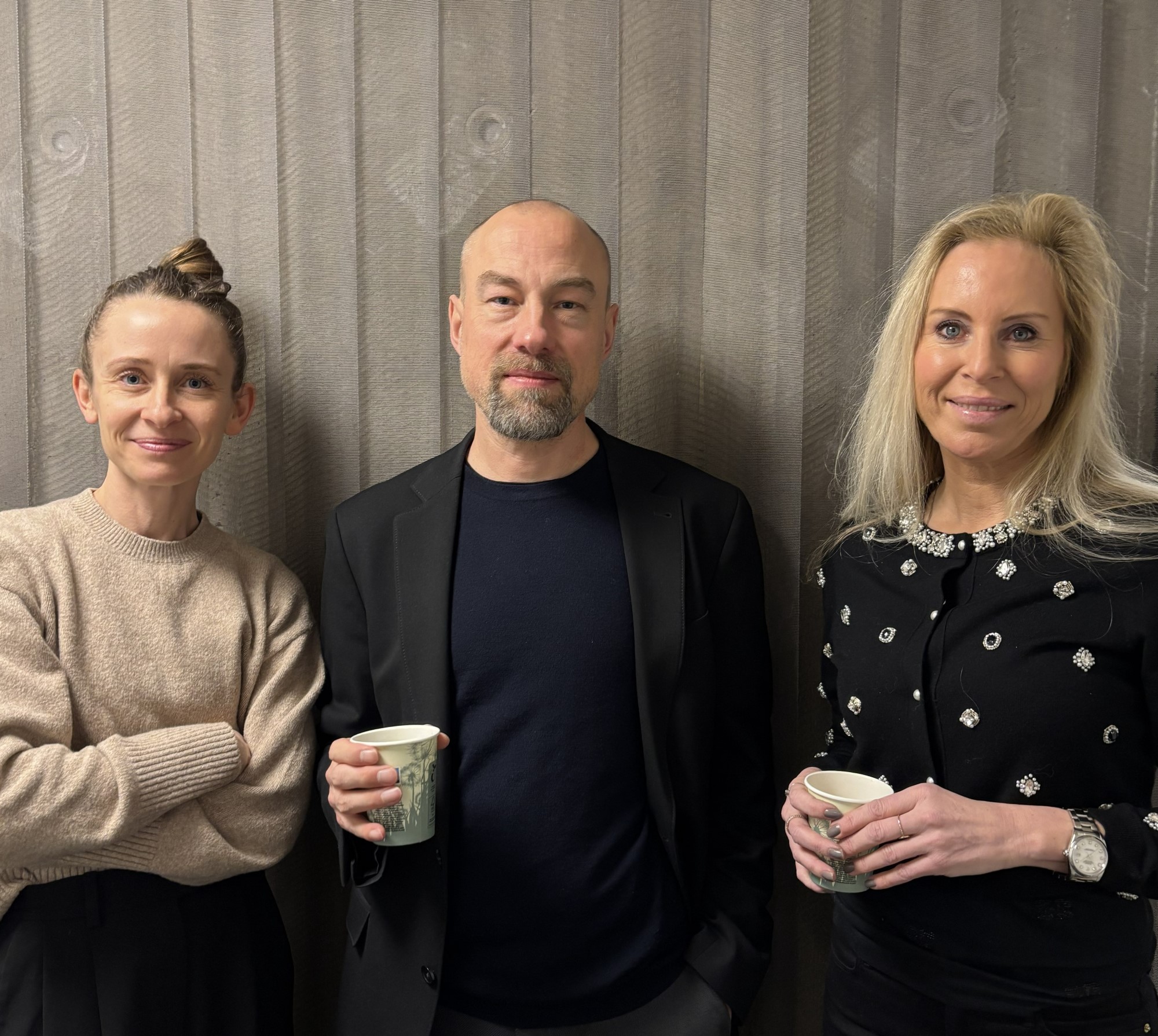 Konsumenternas F&ouml;rs&auml;kringsbyr&aring;_F&ouml;rs&auml;kringspodden.jpg