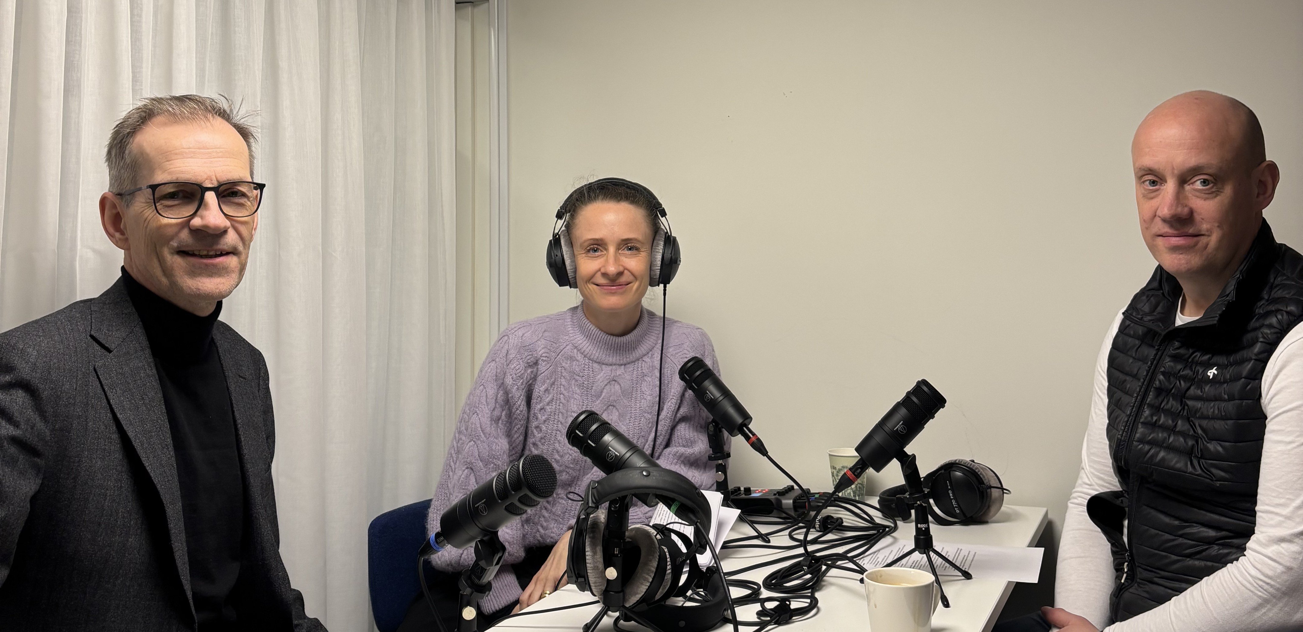 Konsumenternas Forsakringsbyra_Larmtjanst_Batforsakring.jpg