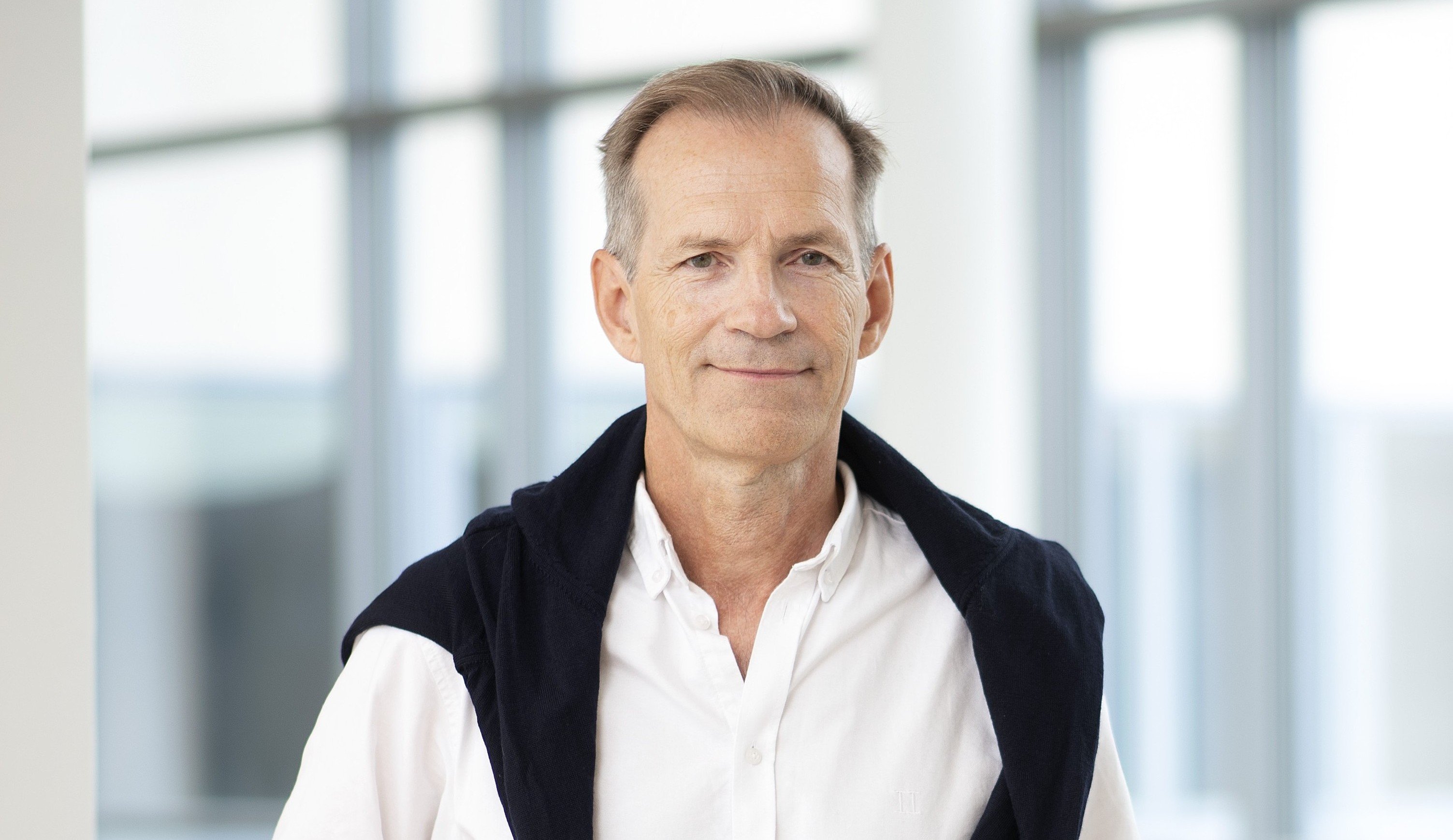 Peter Stark_högupplöst_beskärd2.jpg