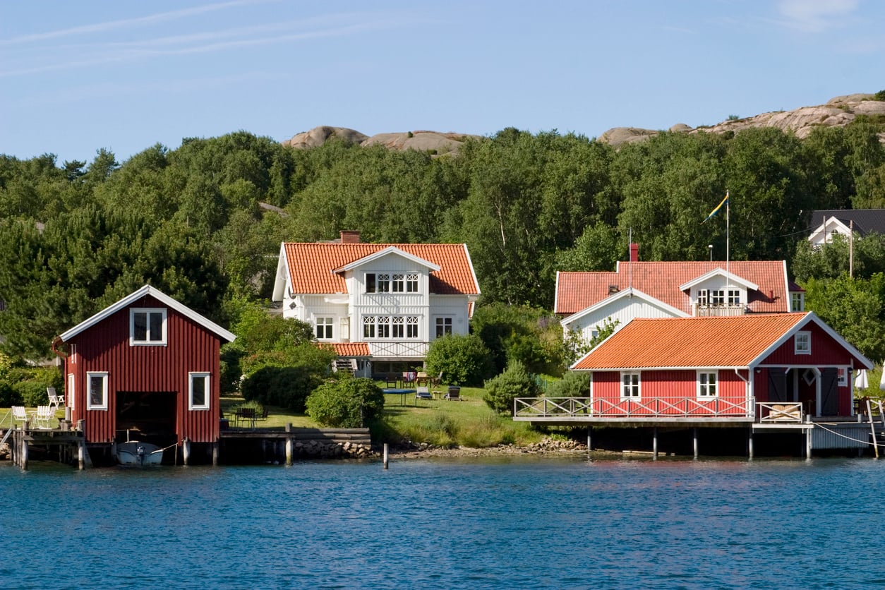 Sommar_stugor.jpg